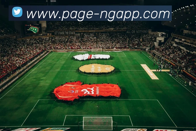 NG体育全站App