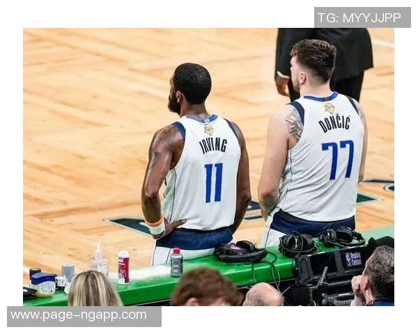 塞蒂恩离任前更衣室失控球员关系降至冰点引发关注 塞蒂恩离任前更衣室失控球员关系降至冰点引发关注