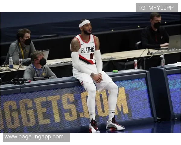 弗拉格表现不佳尽管得分可观负值27成为全场最低引发关注 弗拉格表现不佳尽管得分可观负值27成为全场最低引发关注