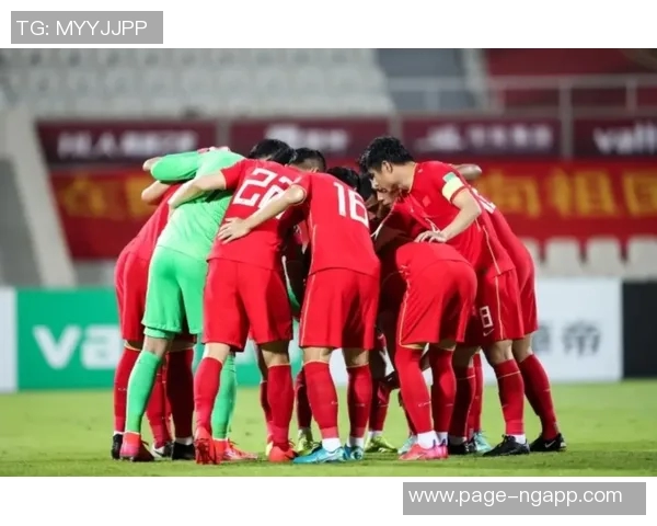 文班受伤期间积极参与球迷组织助威训练效仿欧洲足球精神 文班受伤期间积极参与球迷组织助威训练效仿欧洲足球精神