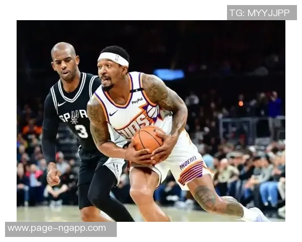 快船新赛季前景分析:强势崛起还是伤病困扰的双重考验 快船新赛季前景分析:强势崛起还是伤病困扰的双重考验