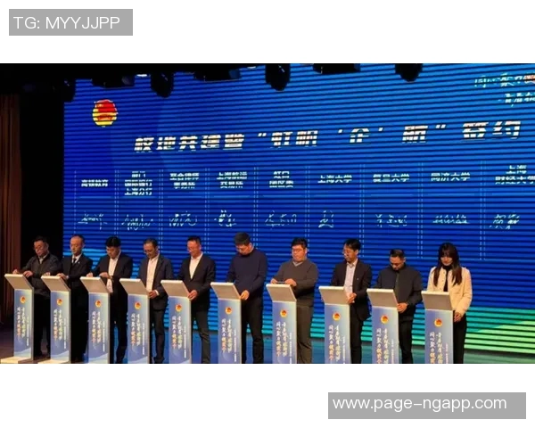 深度保障下KD展现统治力八助零失误助力球队灵活应变再创佳绩 深度保障下KD展现统治力八助零失误助力球队灵活应变再创佳绩