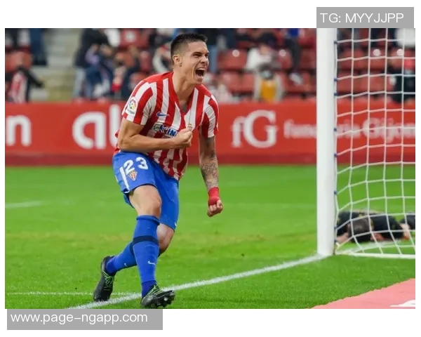 瓦兰替补出战18分钟表现抢眼贡献10分9板助力解放约老师压力