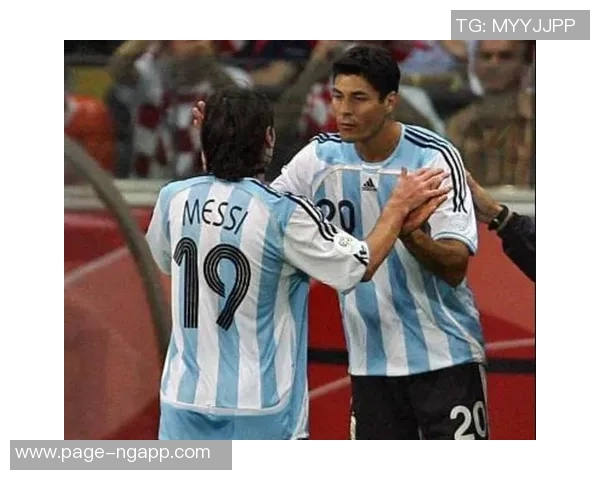 米利托回忆受伤赛季梅西温暖言语让我感受到冠军的归属感