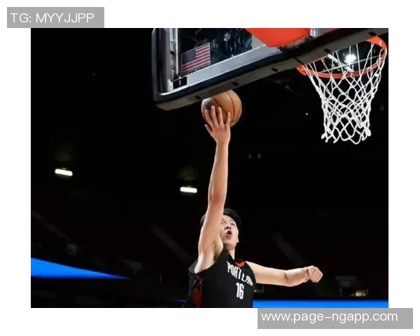 苏群分析雷霆输给开拓者无关紧要快船才是更直接的竞争对手 苏群分析雷霆输给开拓者无关紧要快船才是更直接的竞争对手