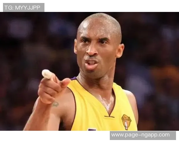 韦德谈论篮球历史巨星时强调库里的重要性与影响力