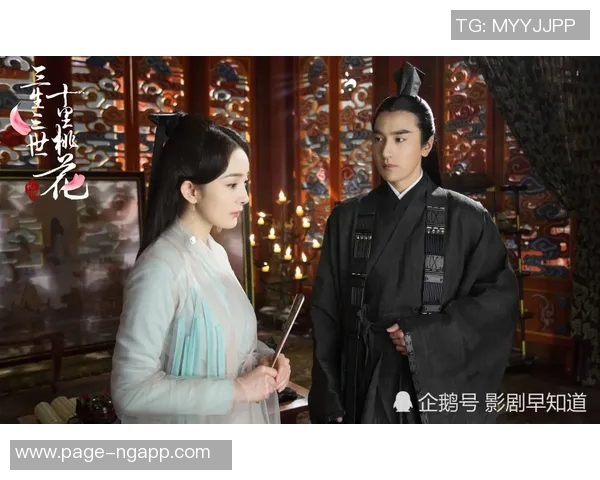 东契奇谈休赛期训练成果体能提升状态更佳信心满满 东契奇谈休赛期训练成果体能提升状态更佳信心满满