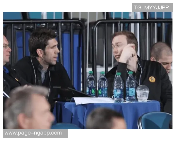 拉科布展望未来勇士再创辉煌目标追赶老巴斯16次总冠军纪录