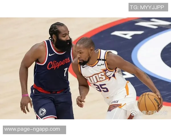 浓眉赛季初期表现抢眼场均247分12板助攻数据亮眼