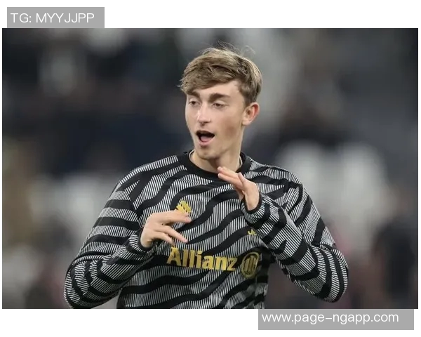 赫伊森因伤缺席约15天或错过对阵赫塔费和尤文的比赛