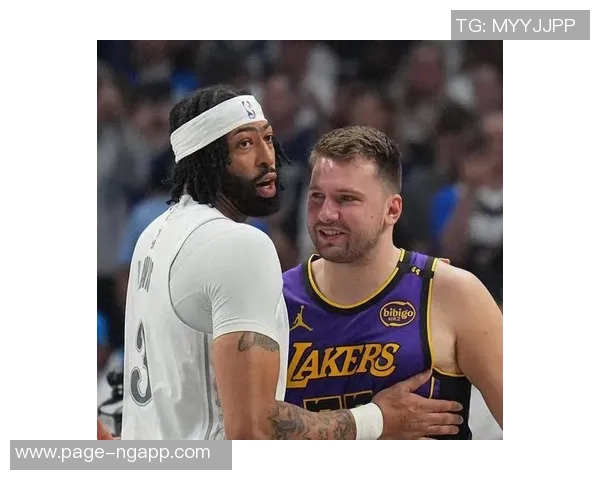 浓眉再度受伤引发担忧巴克利感叹朋友哈里森因此遭解雇