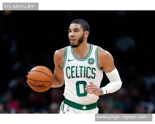 医疗专家透露塔图姆复出在即预计下个月重返赛场