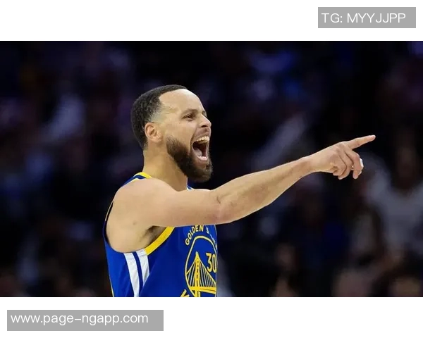 明日勇士挑战快船赛斯库里缺席其他主力球员全力出战