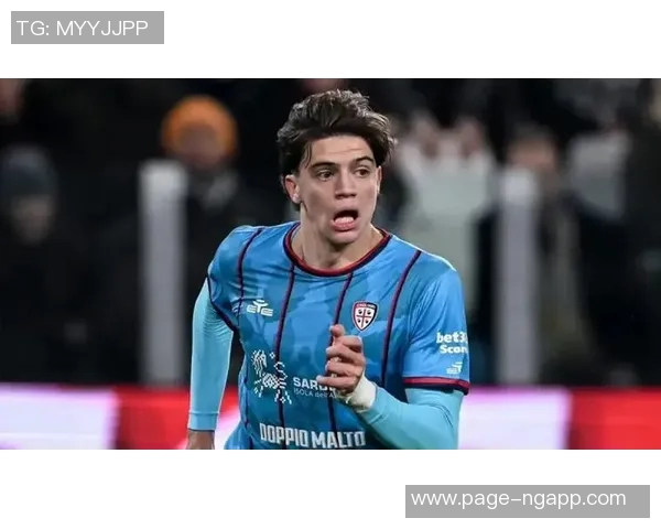 国米计划引进帕莱斯特拉替代邓弗里斯转会费高达4000万欧元