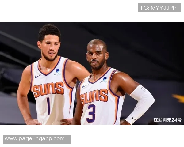 布克遗憾未能在蜂鸣器响前出手赛后坦言本想把握最后时刻