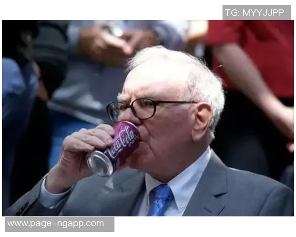 利物浦与可口可乐续约并加大对女足的支持力度