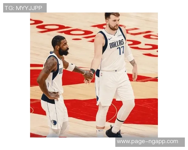 东契奇谈全明星1V1决赛期待文班与欧文对决得分难度让人感到挑战