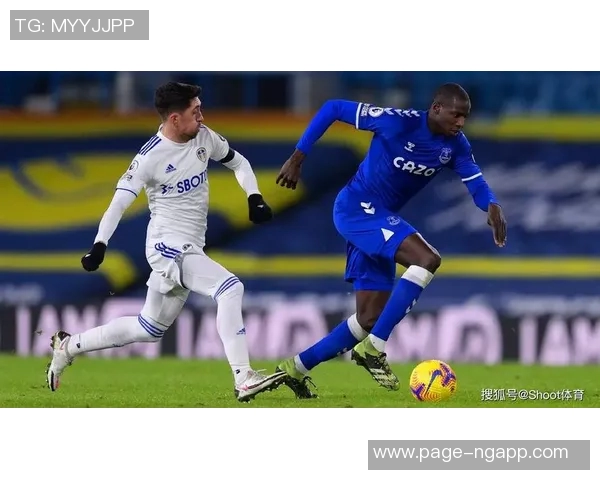 小桥谈球队客场表现：三胜两负展现成长希望延续良好状态