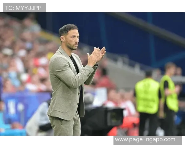 安东强调球队信念坚定领先后松懈影响比赛表现